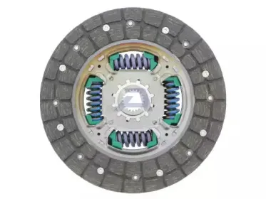 aisin-dtx199